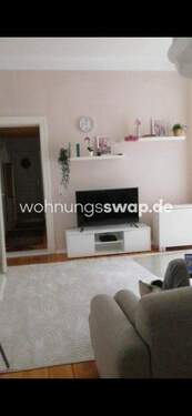 Bild 8 - 