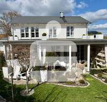 freistehendes Einfamilienhaus in Herzogenaurach...Einziehen und Wohlfühlen!