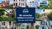 Das war unser 2025! - 
