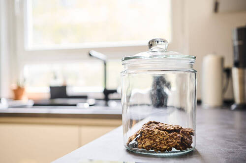 Küchen-Impression - 