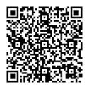 QR-Code - 