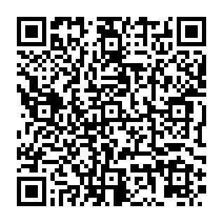 QR-Code - 