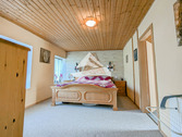Schlafzimmer.png - 
