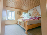 Schlafzimmer2.png - 