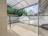 Balkon.png - 