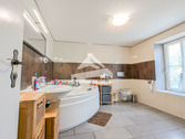 Bad.png - Einfamilienhaus mit 125,00 m² in Leiwen zum Kaufen