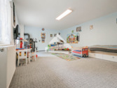 Kinderzimmer.png - 