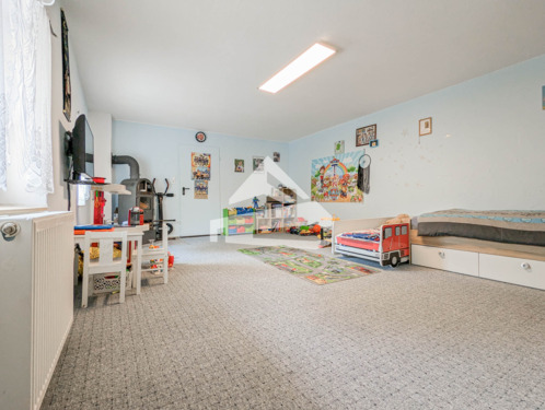 Kinderzimmer.png - 