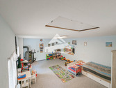 Kinderzimmer2.png - 