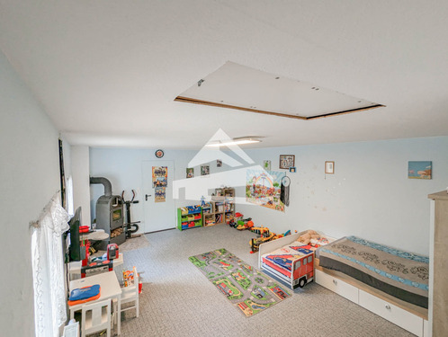 Kinderzimmer2.png - 