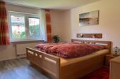 Schlafzimmer I - 