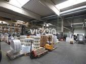 04 - Halle in Kerpen zur Miete