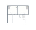 Bild 10 - 