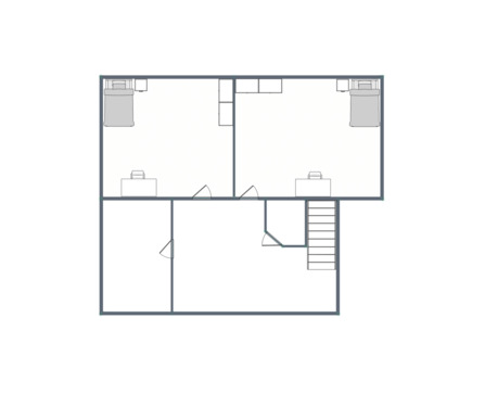 Bild 10 - 