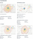 Bild 12 - 