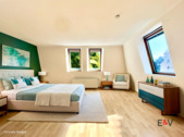 Bild 5 - 