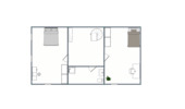 Bild 7 - 