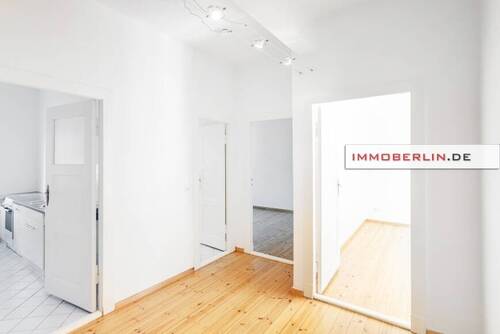 001.jpg - 396.000,00 EUR Kaufpreis, ca.  62,00 m² Wohnfläche