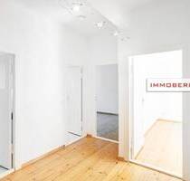 396.000,00 EUR Kaufpreis, ca.  62,00 m² Wohnfläche in Berlin (PLZ: 14197) Wilmersdorf