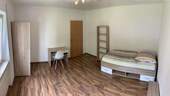 Wohnen&Arbeiten - andere Wohnungstypen zur Miete in Konstanz