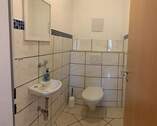 WC - 