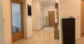 Eingangsbereich - 