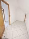 Abstellraum - 
