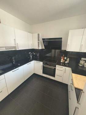 IMG1532.jpg - 3 Zimmer Etagenwohnung in Stuttgart