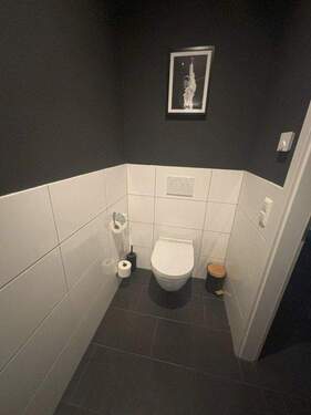 IMG1533.jpg - Etagenwohnung mit 80,00 m² in Stuttgart zur Miete