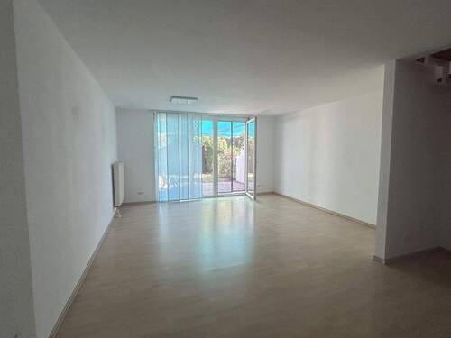 Bild 4 - Reihenmittelhaus mit 141,00 m² in Kaiserslautern zur Miete