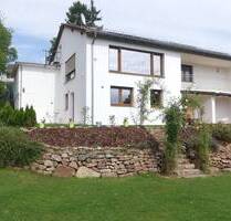 ***Saniertes Wohnhaus mit einer traumhaften Aussicht im 