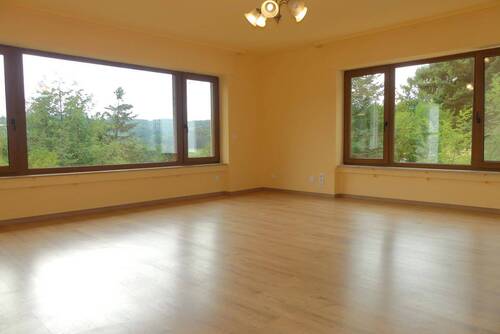 1 - Einfamilienhaus mit 130,00 m² in Brombachtal zum Kaufen