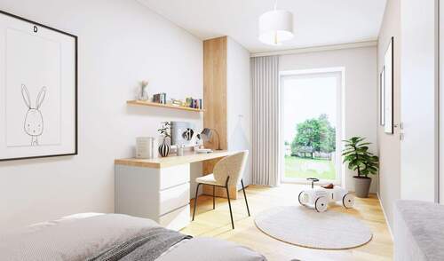 Kinderzimmer_2.jpg - 