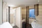 Badezimmer EG - 