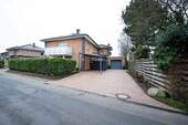 Ruhige Ecke , pflegleichtes Grundstück - Mehrfamilienhaus, Wohnhaus mit 227,70 m&sup2; in Rastede zum Kaufen