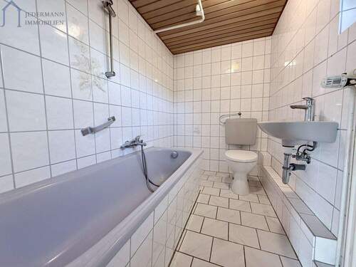 Badezimmer KG - 