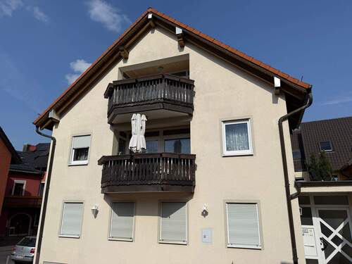 IMG_5894.JPG - Etagenwohnung mit 153,00 m&sup2; in Höchberg zum Kaufen