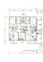 Grundriss ETW - 