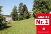 Ansicht 1 - Baugrundstück in sonniger Lage - 20.000,00&nbsp;EUR Kaufpreis, ca.&nbsp; 0,00&nbsp;m&sup2;