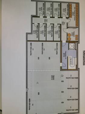 TG nebst Keller.jpg - 