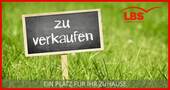 Ihr Platz für Neues! - Hier beginnt Ihr Wohnraum: Baugrundstück in Lauf Kunhof