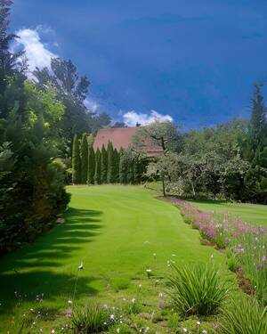 Ansicht Visualisiert - 