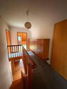 Flur oben - 
