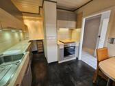 Küche (1) - Reihenmittelhaus mit 82,00 m² in Bremen zum Kaufen