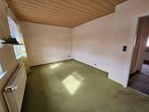 Zimmer 2 OG - 