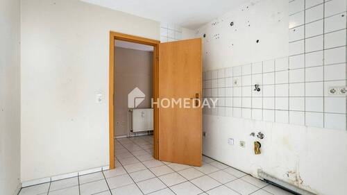 Küche 2 - 
