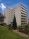 Nord - West - Ansicht - 