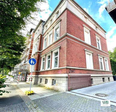 Außenansicht - 