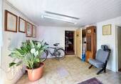 RS Eingang Flur Hobby - 