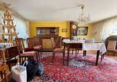 OG Wohnen Essen - Einfamilienhaus mit 125,20 m² in Neukirchen/Erzgebirge zum Kaufen
